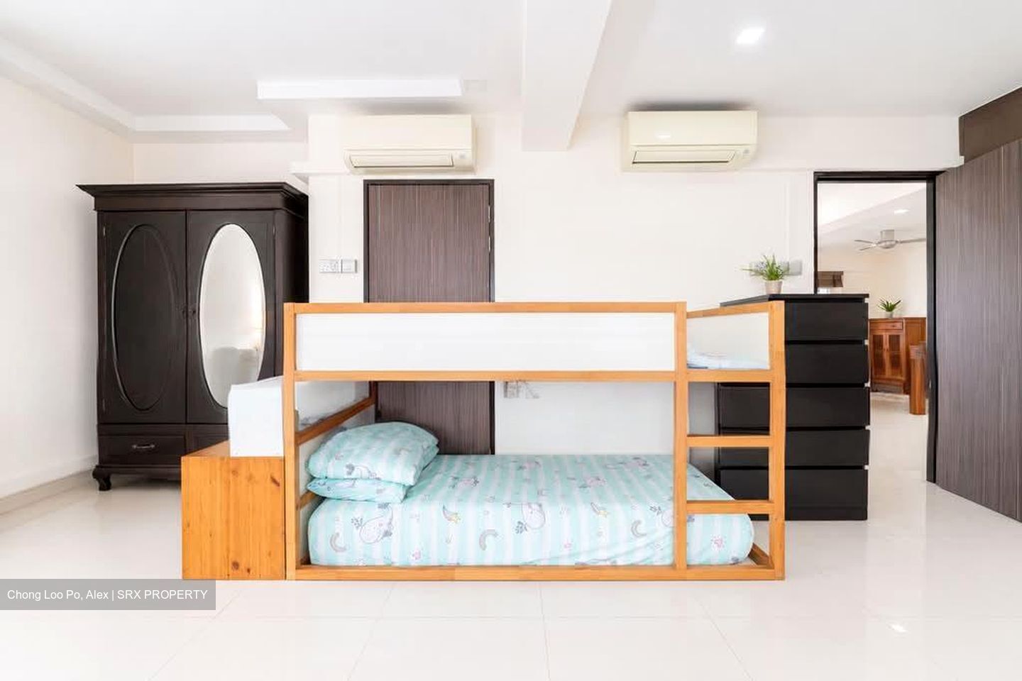 Blk 25 Chai Chee Road (Bedok), HDB 4 Rooms #582400891